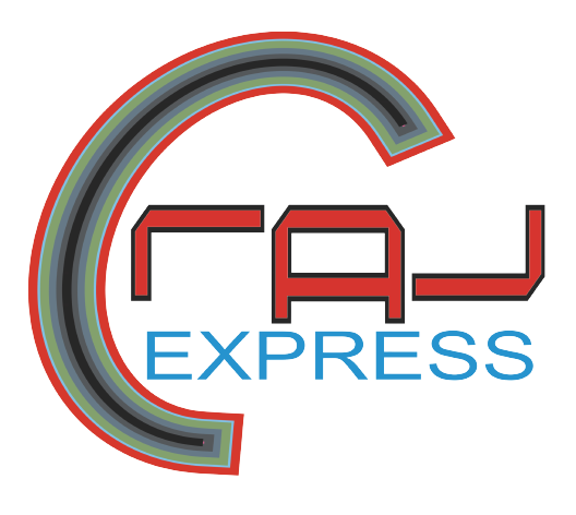 LogoRajExp